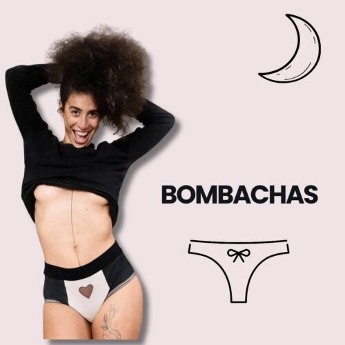 Bombacha