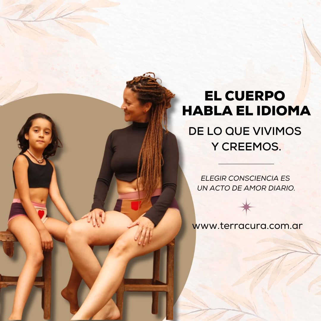 Portada para Facebook Anuncion Nueva Temporada Minimalista Blanco (1080 x 1080 px)