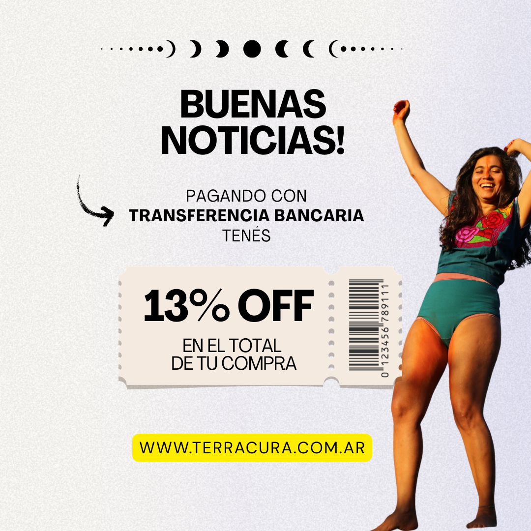 Historia de Instagram Activamos Cupon de Descuento Minimalista Blanco (1080 x 1080 px)