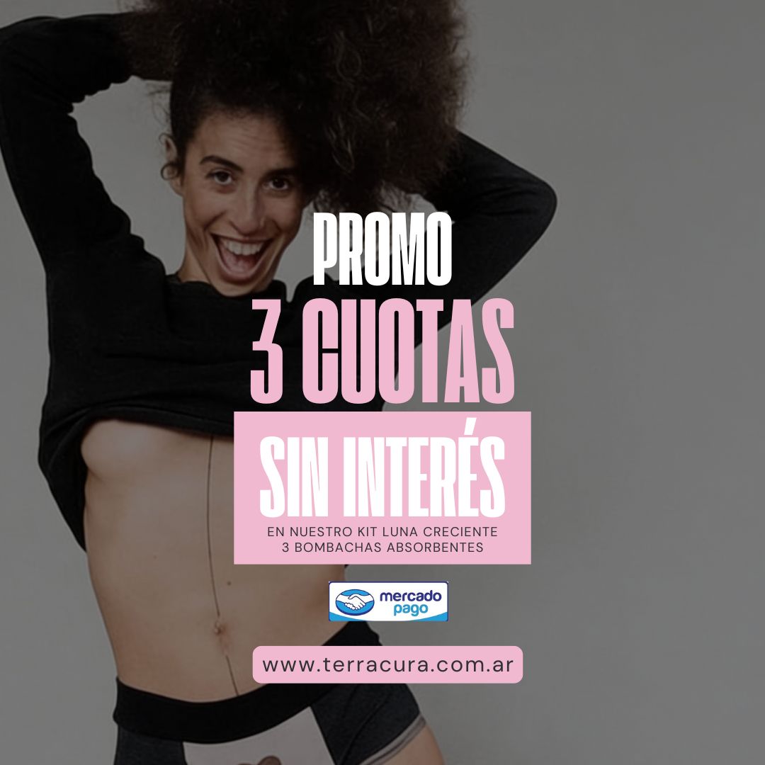 Historia para Instagrm Promoción Tarjetas 18 cuotas sin interés Minimalista Rosa (1080 x 1080 px) (1)