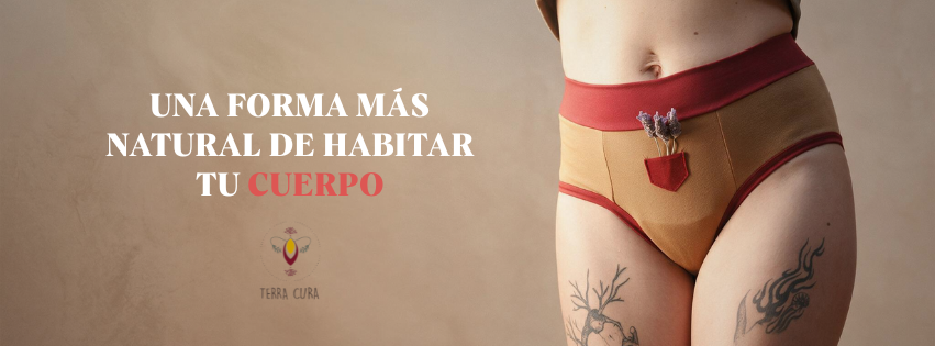 baner terracura